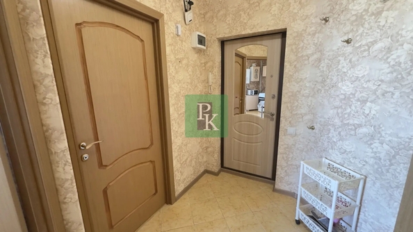
  Продается 1-комн. квартира 41 м². Фото 13.