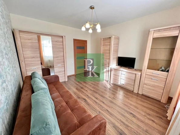
  Продается 2-комн. квартира 70.6 м². Фото 3.