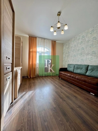 
  Продается 2-комн. квартира 70.6 м². Фото 5.