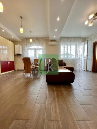 
  Продается 2-комн. квартира 70.6 м². Фото 7.