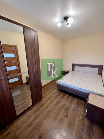 
  Продается 2-комн. квартира 70.6 м². Фото 8.