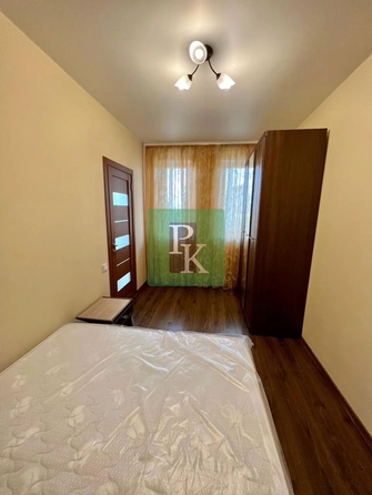 
  Продается 2-комн. квартира 70.6 м². Фото 9.