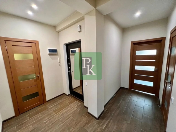 
  Продается 2-комн. квартира 70.6 м². Фото 10.