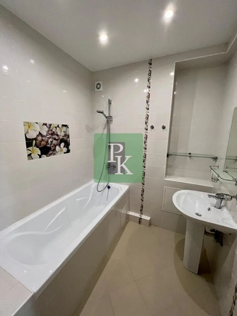 
  Продается 2-комн. квартира 70.6 м². Фото 11.
