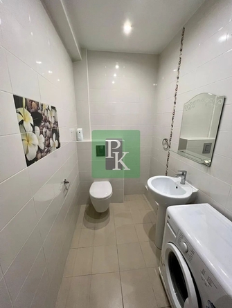 
  Продается 2-комн. квартира 70.6 м². Фото 12.