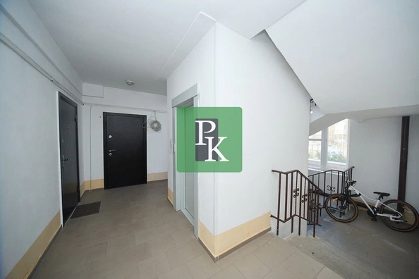 
  Продается 2-комн. квартира 70.6 м². Фото 13.