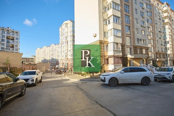 
  Продается 2-комн. квартира 70.6 м². Фото 14.