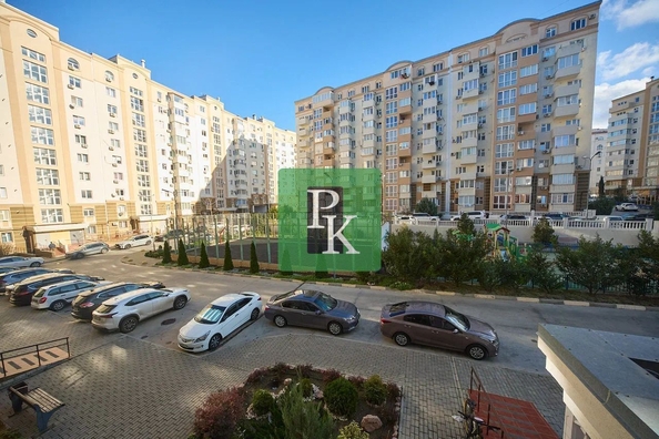 
  Продается 2-комн. квартира 70.6 м². Фото 15.
