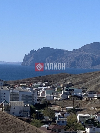 
  Продается земельный участок 3.7 сотки. Фото 2.
