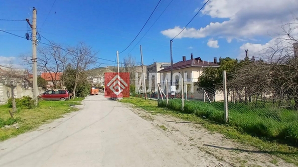 
  Продается земельный участок 3.7 сотки. Фото 9.