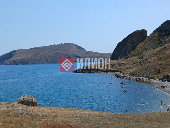 
  Продается земельный участок 3.7 сотки. Фото 11.