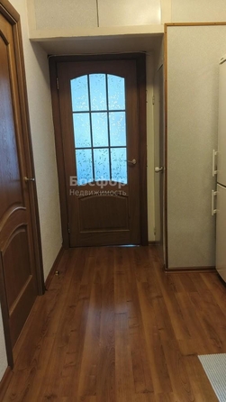 
  Продается 3-комн. квартира 52 м². Фото 3.