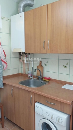 
  Продается 3-комн. квартира 52 м². Фото 4.