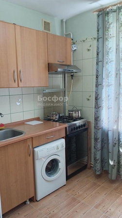 
  Продается 3-комн. квартира 52 м². Фото 5.