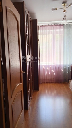 
  Продается 3-комн. квартира 52 м². Фото 6.