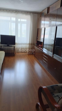 
  Продается 3-комн. квартира 52 м². Фото 8.