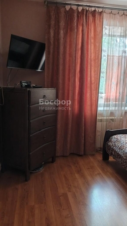 
  Продается 3-комн. квартира 52 м². Фото 8.