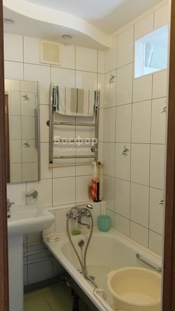 
  Продается 3-комн. квартира 52 м². Фото 9.