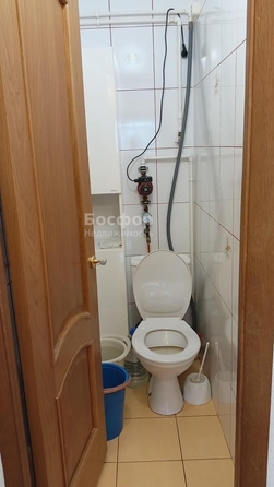 
  Продается 3-комн. квартира 52 м². Фото 10.