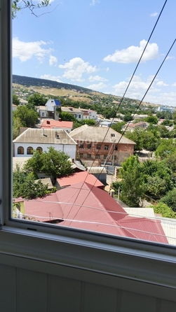 
  Продается 3-комн. квартира 52 м². Фото 12.