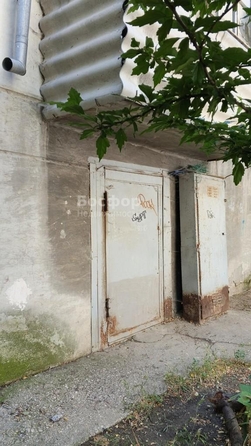 
  Продается 3-комн. квартира 52 м². Фото 12.