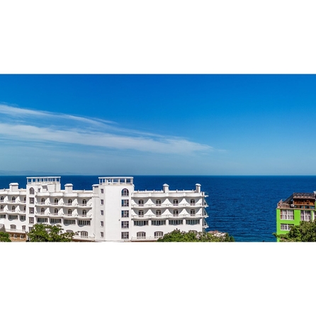 
  Продается апартамент 53.8 м², в АК Летто. Фото 2.