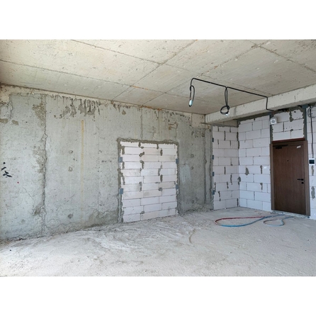
  Продается апартамент 61.6 м², в АК Скай Плаза, 4.0. Фото 3.