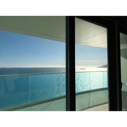 
  Продается апартамент 61.6 м², в АК Скай Плаза, 4.0. Фото 4.