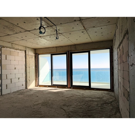 
  Продается апартамент 61.6 м², в АК Скай Плаза, 4.0. Фото 5.