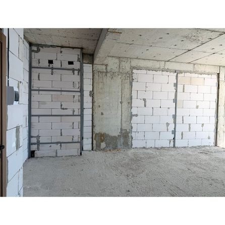 
  Продается апартамент 61.6 м², в АК Скай Плаза, 4.0. Фото 7.