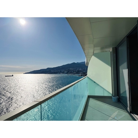 
  Продается апартамент 61.6 м², в АК Скай Плаза, 4.0. Фото 9.