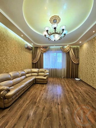 
  Продается 3-комн. квартира 223 м². Фото 5.