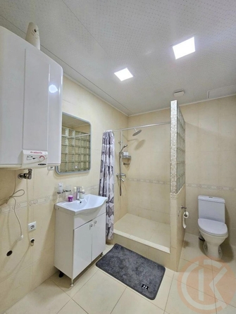 
  Продается 3-комн. квартира 223 м². Фото 9.