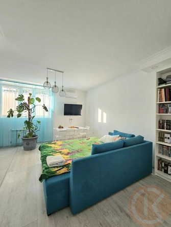 
  Продается 3-комн. квартира 223 м². Фото 12.