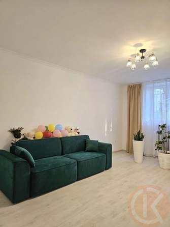 
  Продается 3-комн. квартира 223 м². Фото 17.