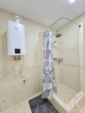 
  Продается 3-комн. квартира 223 м². Фото 19.