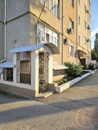 
  Продается 3-комн. квартира 223 м². Фото 21.