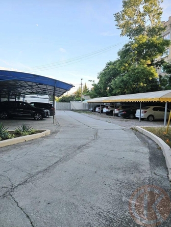 
  Продается 3-комн. квартира 223 м². Фото 23.