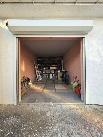 
  Продается 3-комн. квартира 223 м². Фото 24.