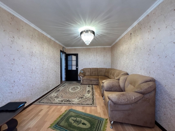 
  Продается 3-комн. квартира 64.1 м². Фото 1.