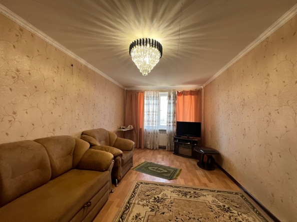 
  Продается 3-комн. квартира 64.1 м². Фото 3.