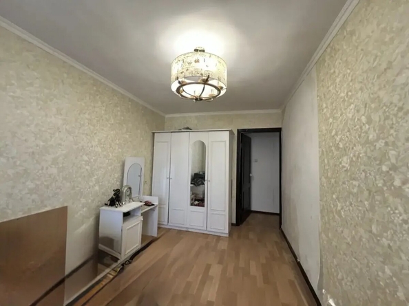 
  Продается 3-комн. квартира 64.1 м². Фото 4.