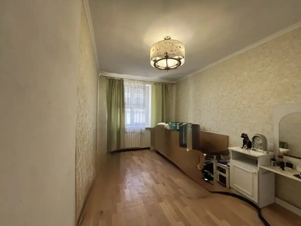
  Продается 3-комн. квартира 64.1 м². Фото 5.