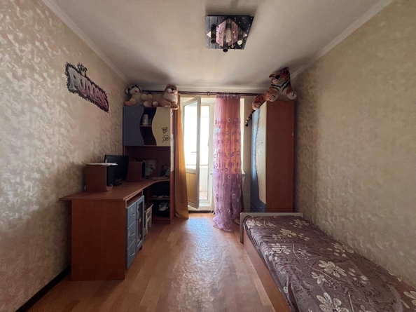 
  Продается 3-комн. квартира 64.1 м². Фото 6.
