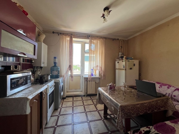 
  Продается 3-комн. квартира 64.1 м². Фото 7.