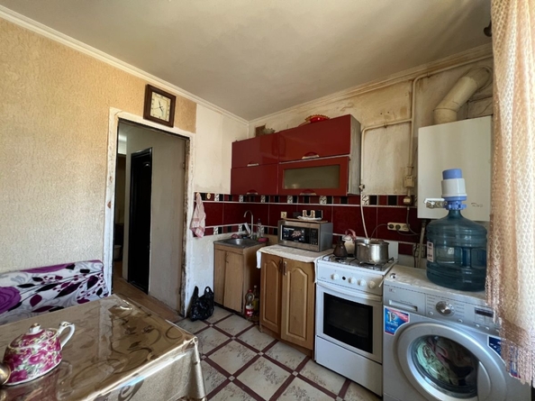 
  Продается 3-комн. квартира 64.1 м². Фото 8.