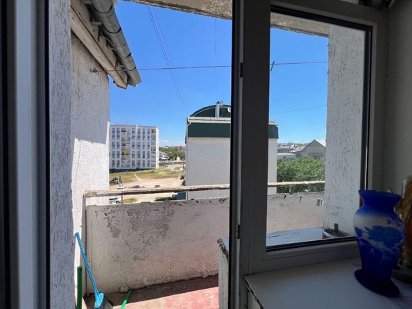
  Продается 3-комн. квартира 64.1 м². Фото 9.