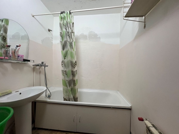 
  Продается 3-комн. квартира 64.1 м². Фото 10.