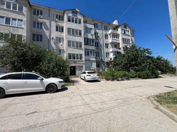 
  Продается 3-комн. квартира 64.1 м². Фото 11.