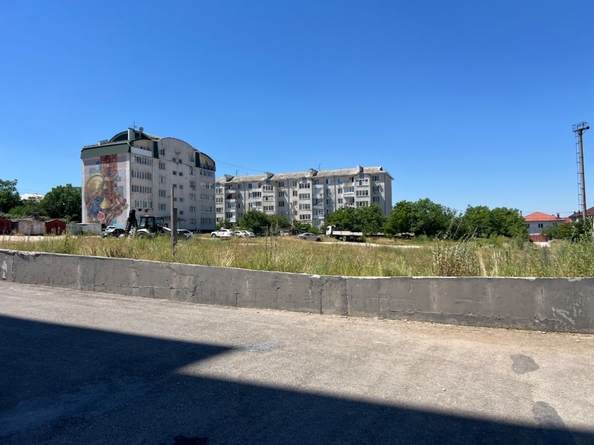 
  Продается 3-комн. квартира 64.1 м². Фото 13.